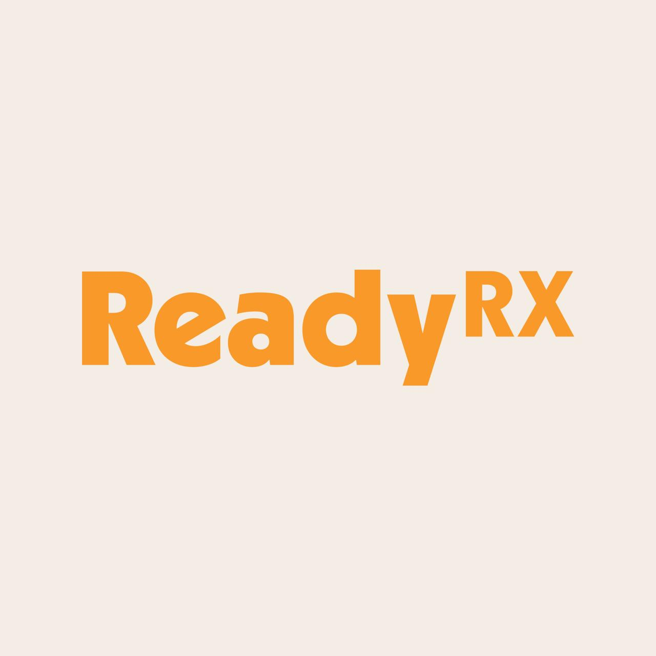 ready rx semaglutide reviews ReadyRx Reviews