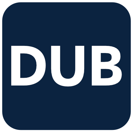DUB.de Deutsche Unternehmerbörse GmbH