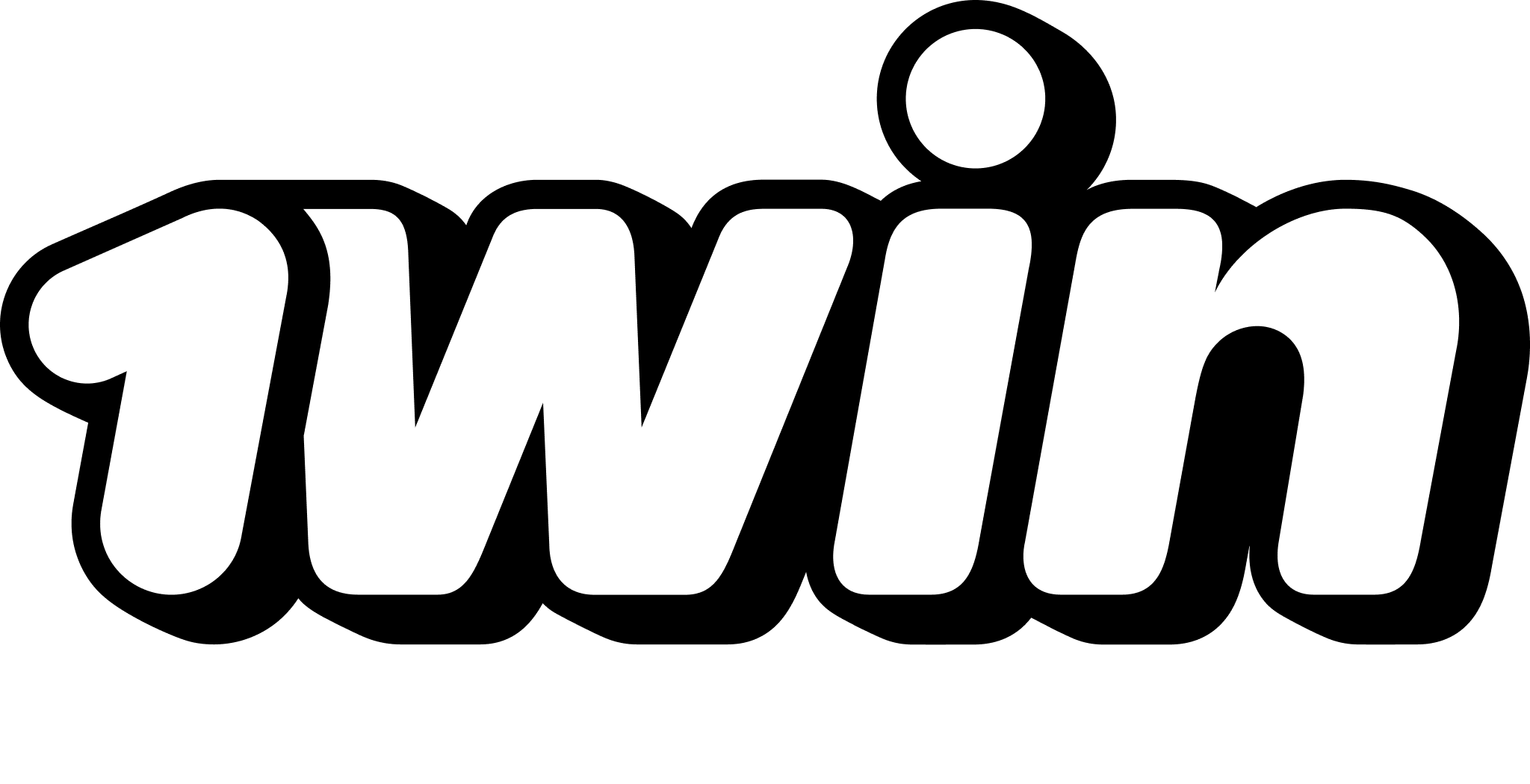 1win application download : installer l’appli en toute sécurité