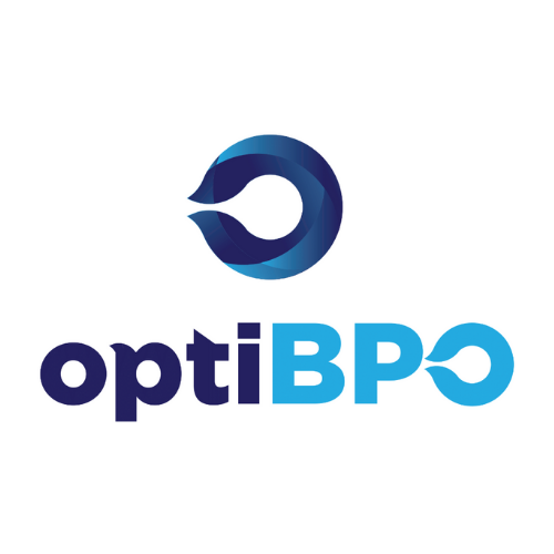 optiBPO