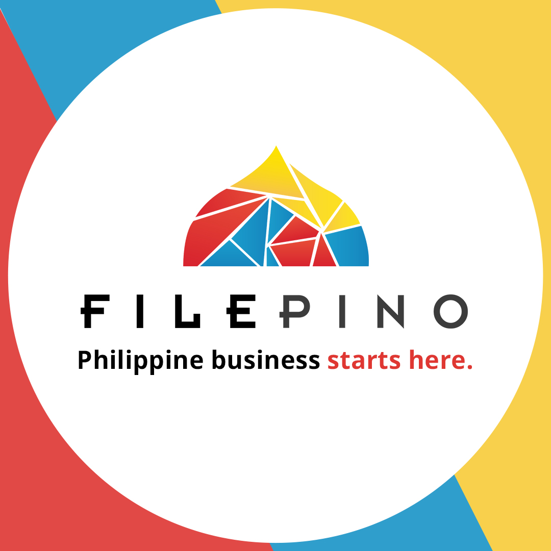 FilePino, Inc.