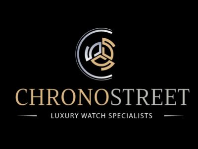 ChronoStreet