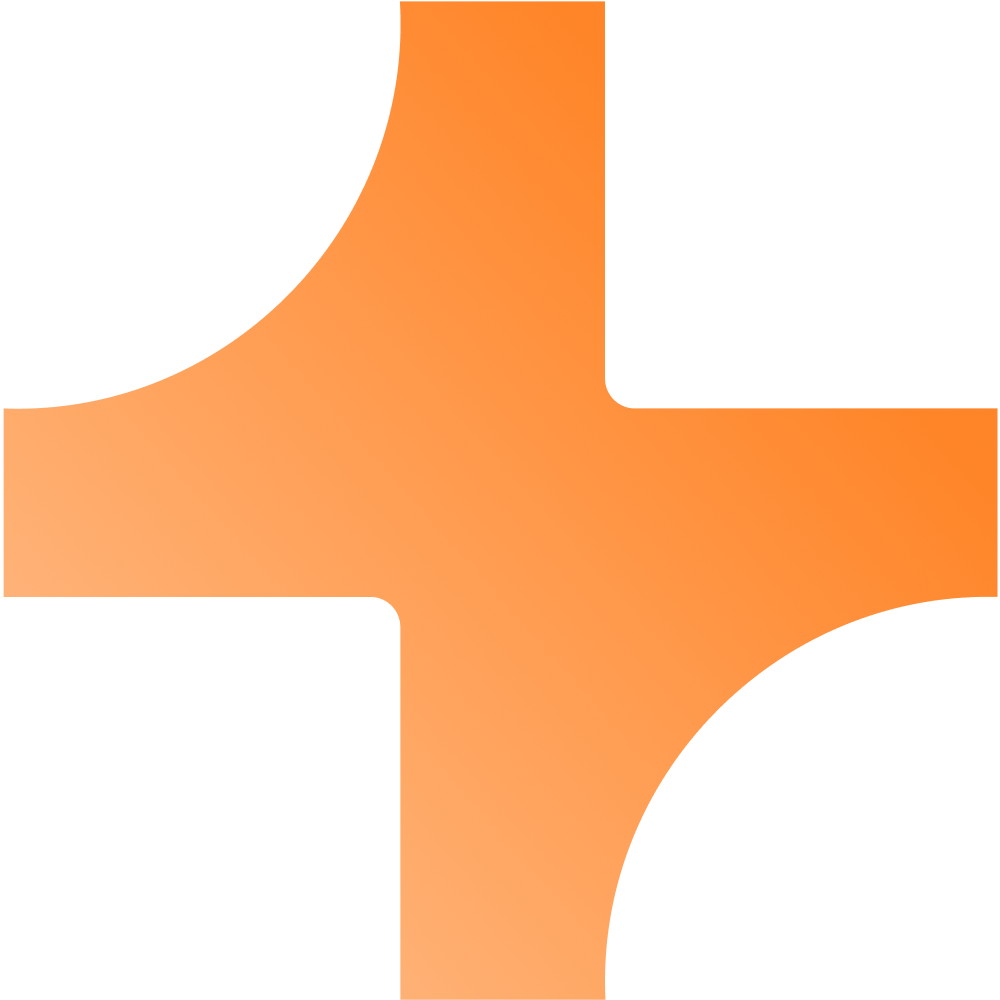 Bewertungen zu FirstClass Trading | Lesen Sie Kundenbewertungen zu  firstclass-trading.com