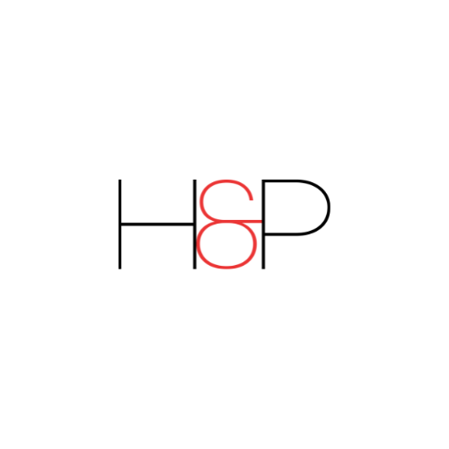 Huttons & Partners 