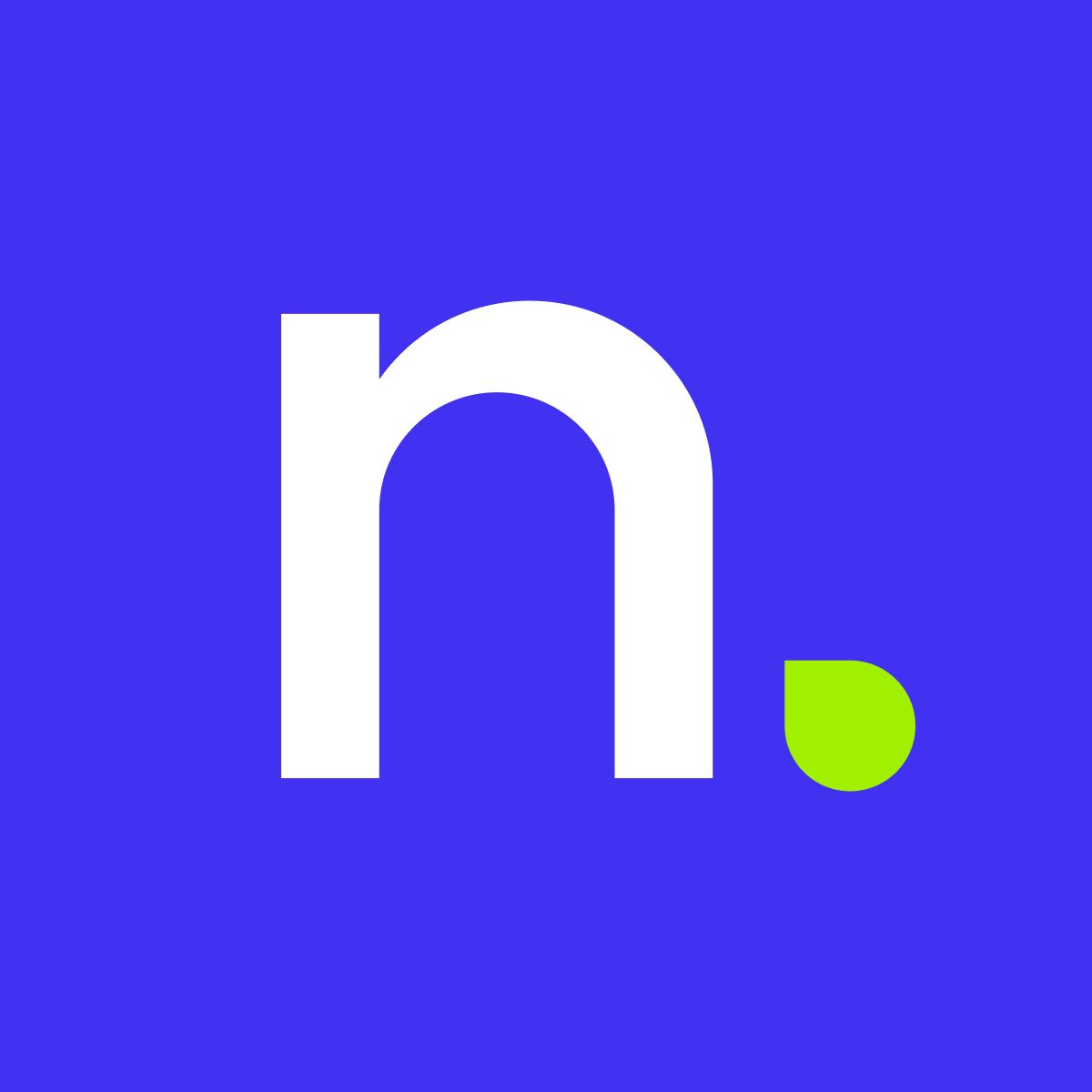 Firefish Reviews | Read Customer Service Reviews of firefish.io