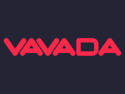 Vavada logo