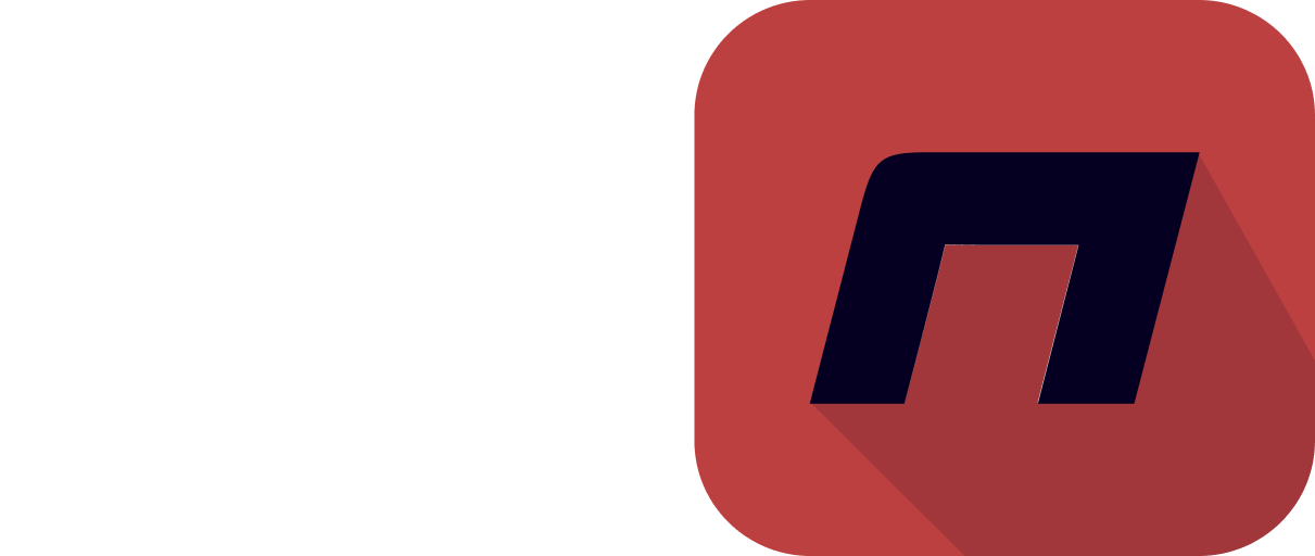 Logo BigBet24