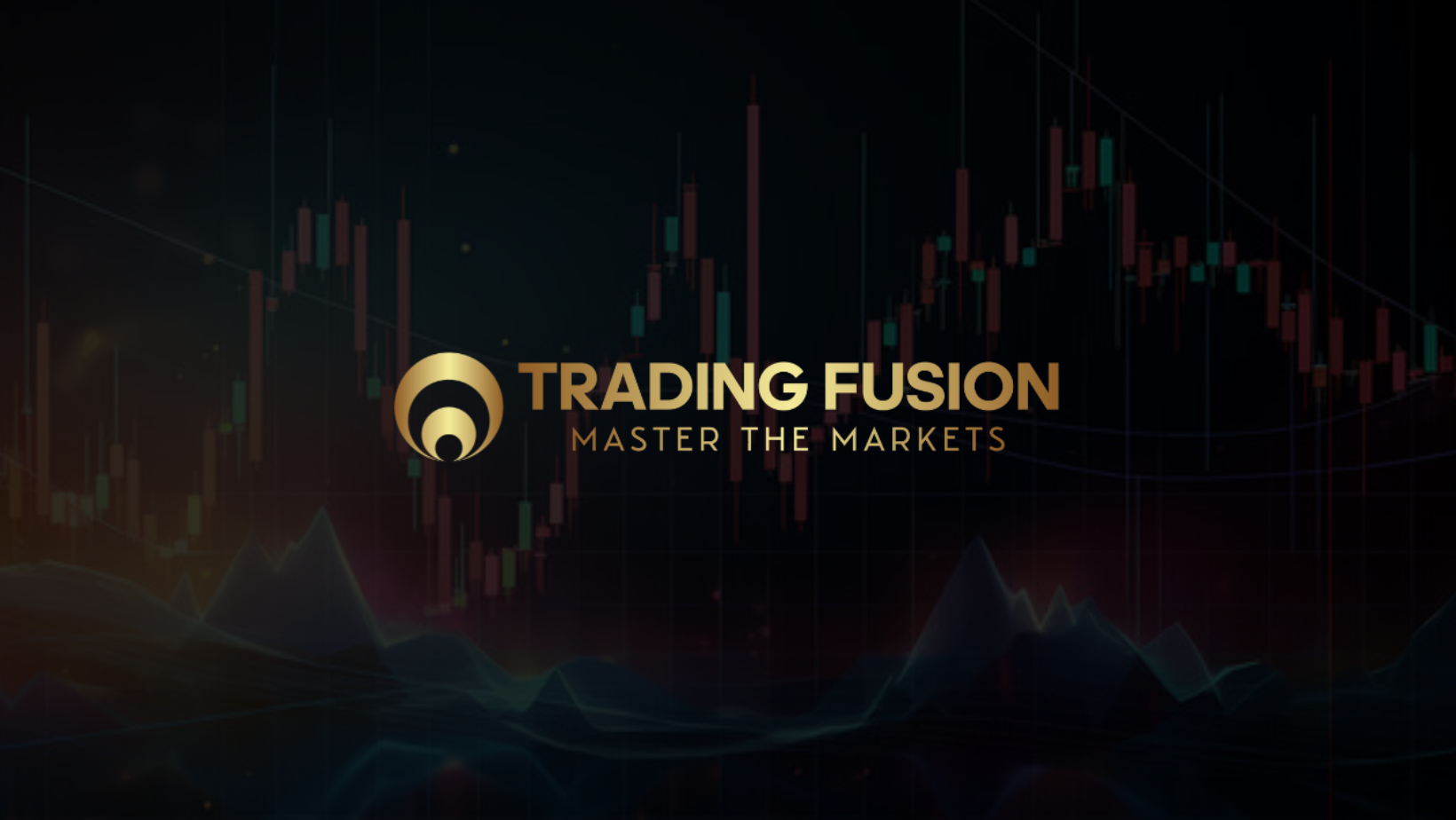 Bewertungen zu Trading Fusion | Lesen Sie Kundenbewertungen zu  tradingfusion.de