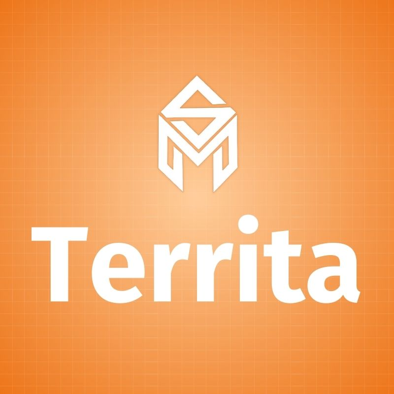 Territa