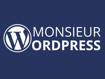 Monsieurwordpress