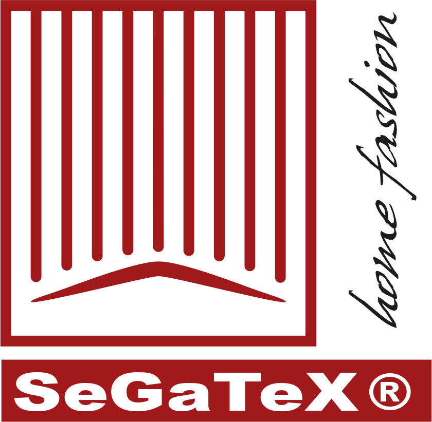 Bewertungen zu Wohnraumtextilien Shop