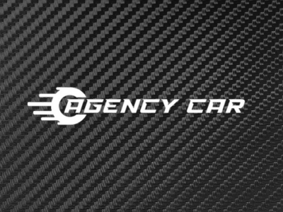 Agencycar