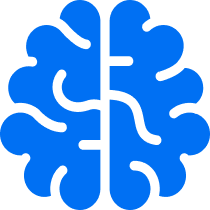 Cerebrum IQ Cancel Subscription | Postclic