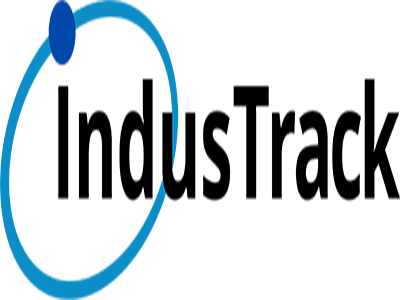industrack.com