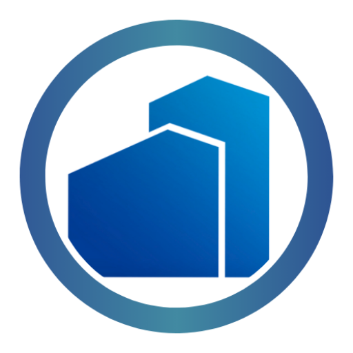 Synhdigital