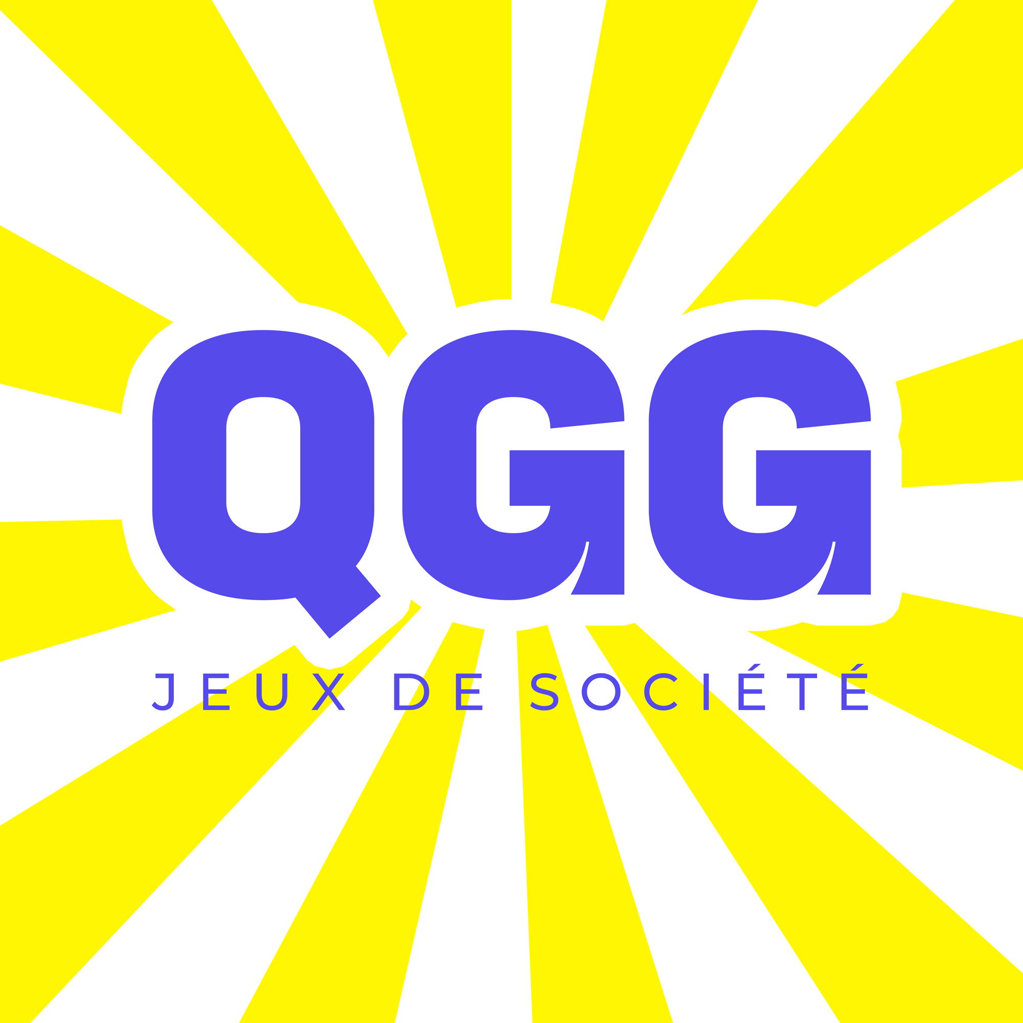 Quartiergoodgame