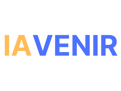 Iavenir