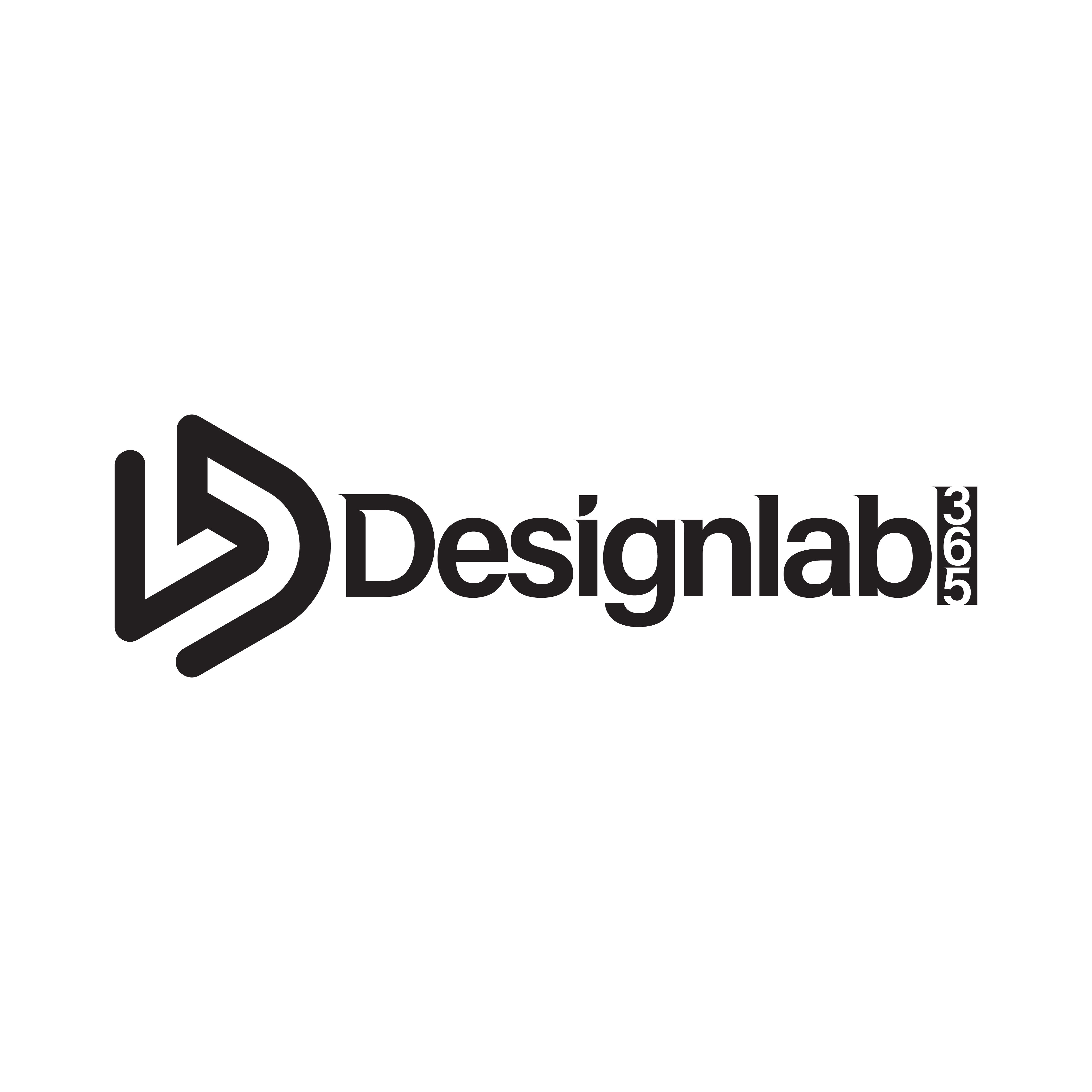 Designlab365