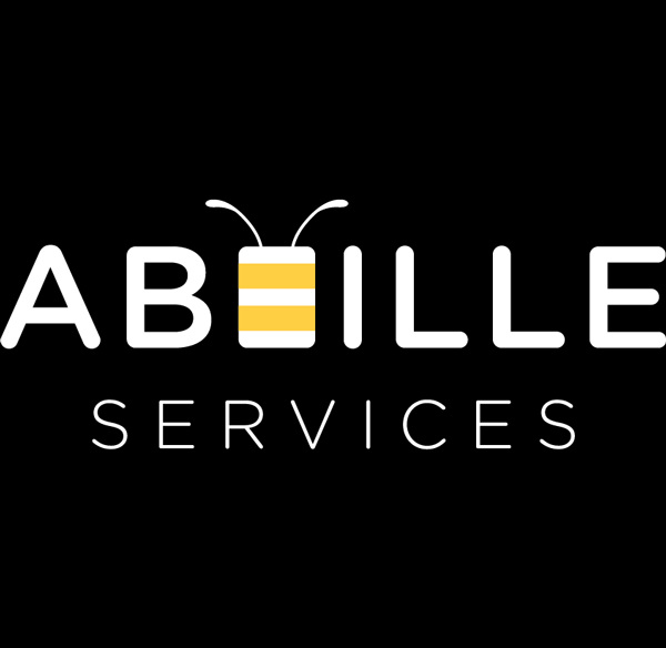 Abeille Depannage