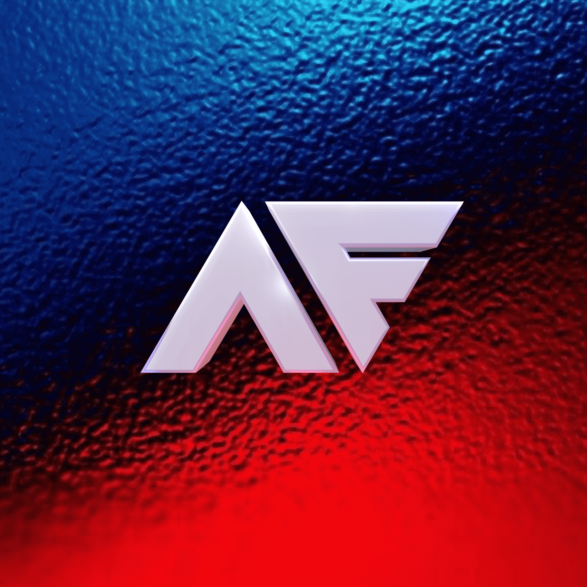 Avis de Les Rois du Bitcoin | Lisez les avis marchands de  lesroisdubitcoin.com