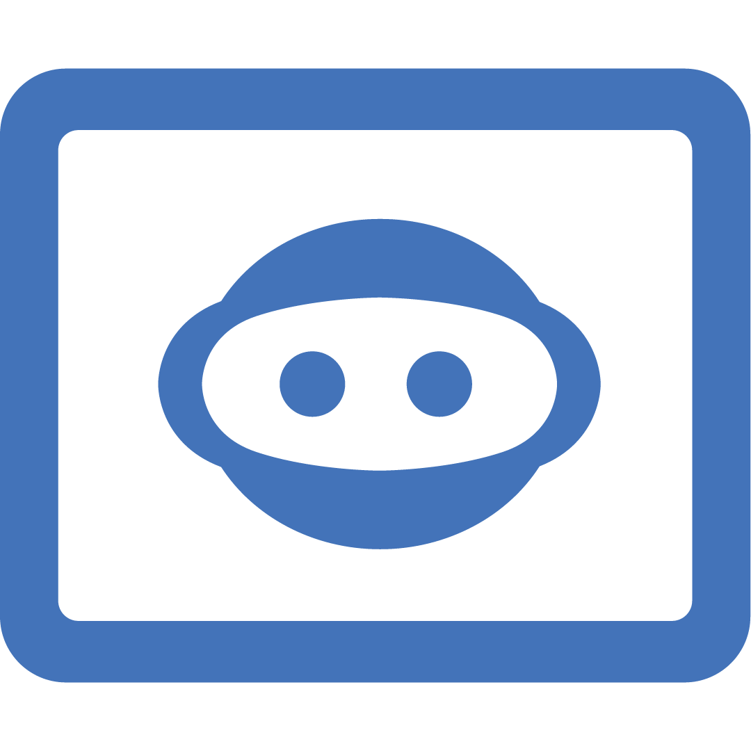 Connect United Reviews | Read Customer Service Reviews of connectunited.com