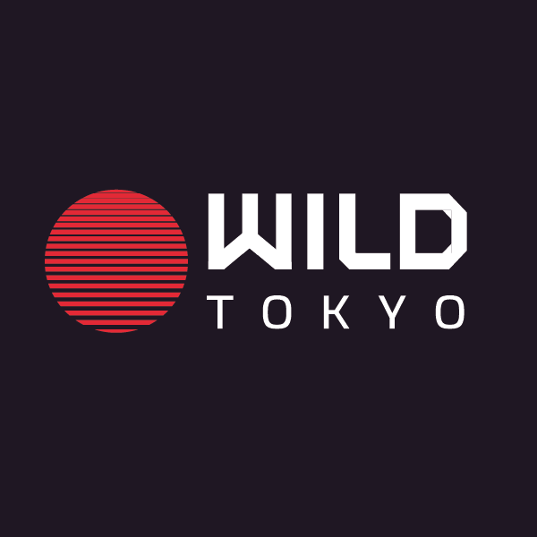 Review: Wild Tokyo Casino ohne Anmeldung — Geht Spielen auch direkt?