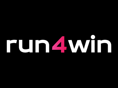 Run4Win Casino – Ein ausführlicher Review für deutsche Spieler
