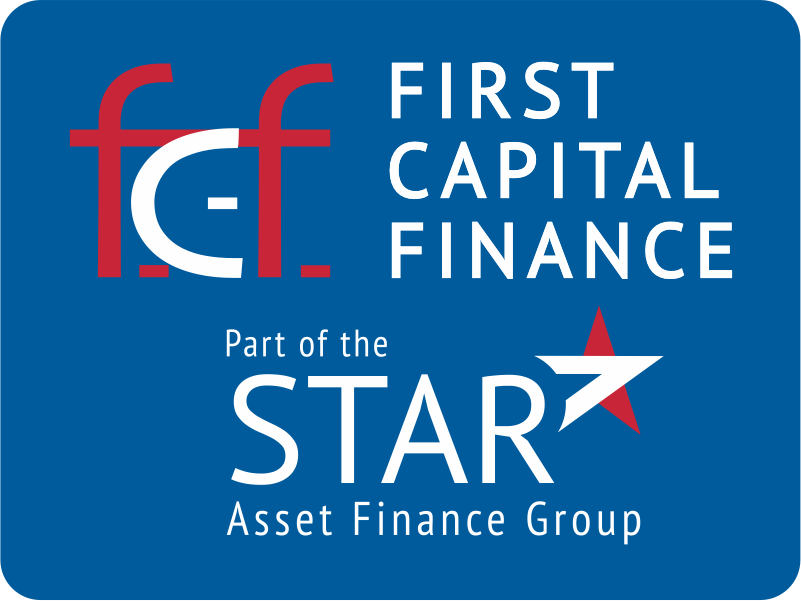 First Capital Finance