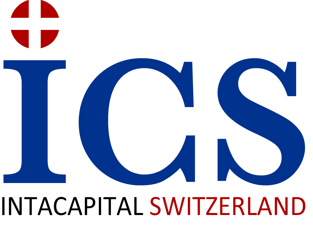intacapitalswiss.com