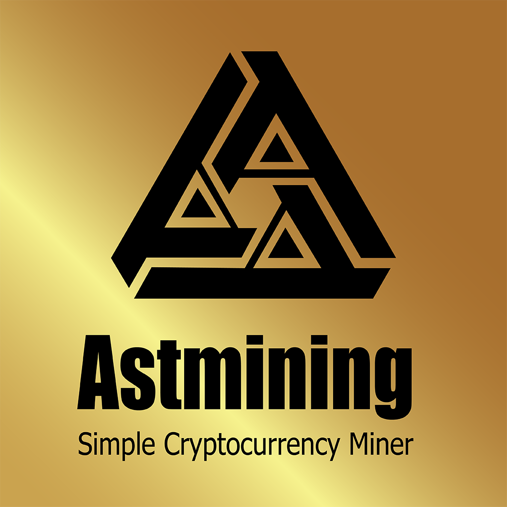 Astmining Reviews | Read Customer Service Reviews of astmining.com
