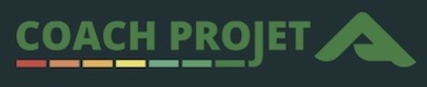 Coachprojetdiagimmo