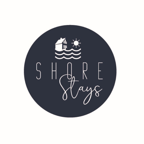 Shore Stays Ltd
