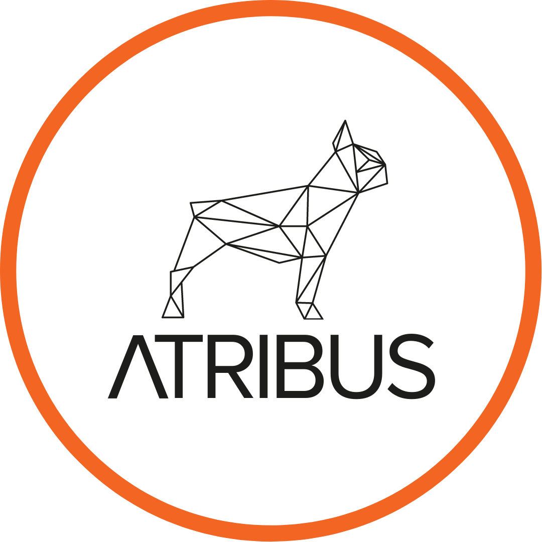 Atribus