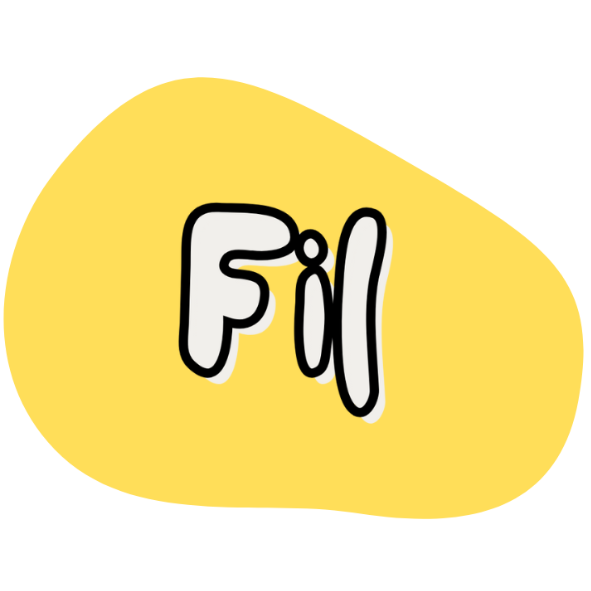 Filuhat Filitheyo - Wikipedia main image 2