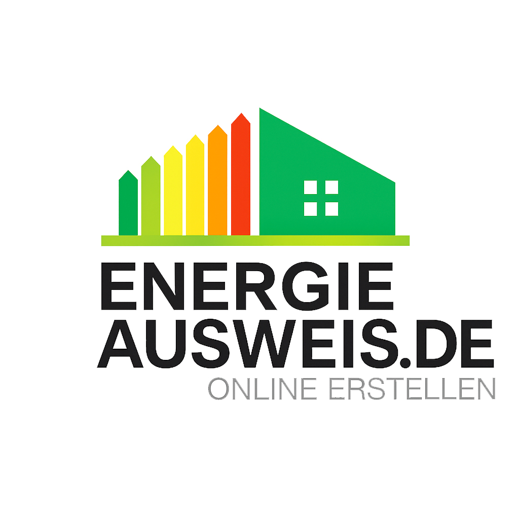 Energieausweis.de