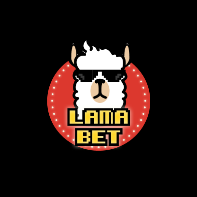 Lamabet Casino Review: A Top Choice for Players from Canada