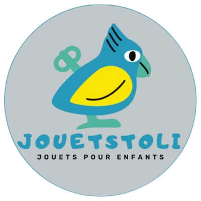 Jouetstoli