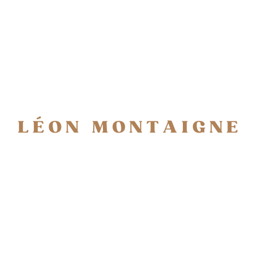 Leonmontaigne