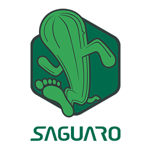 Saguaro Fr