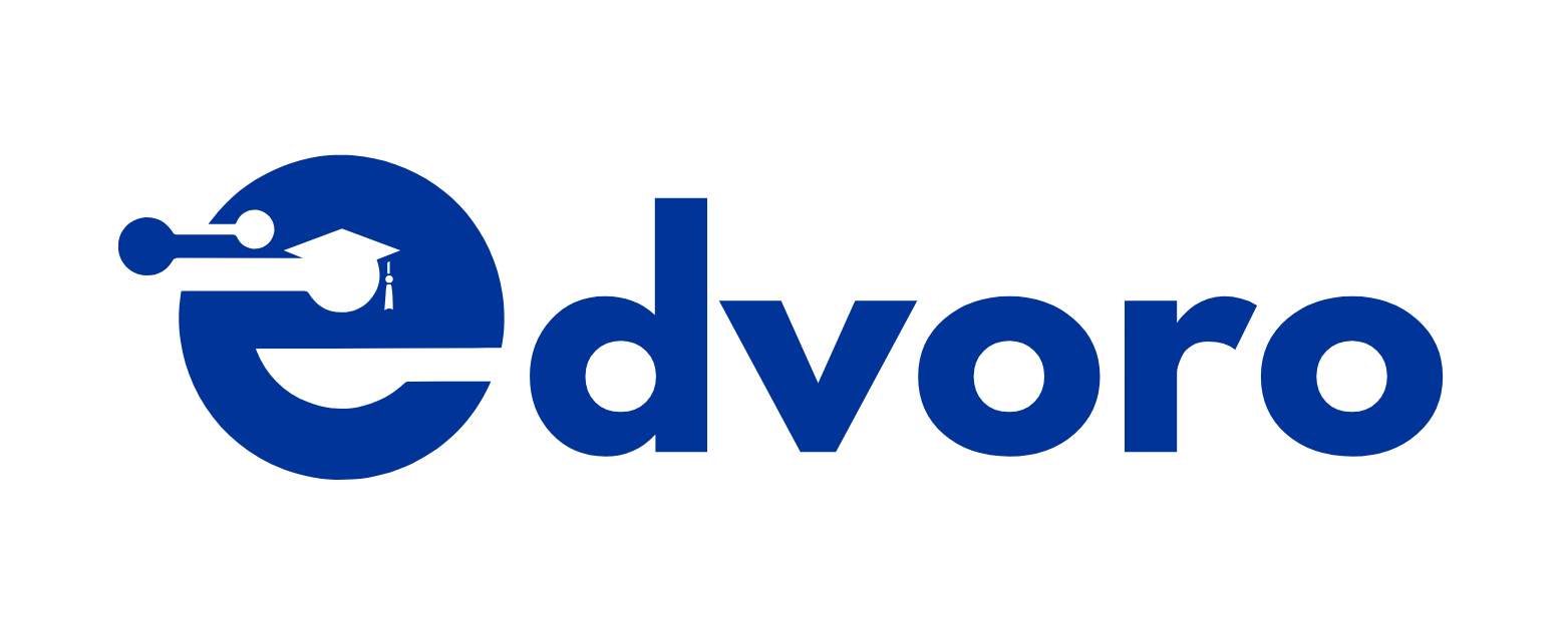 Edvoro Reviews | Read Customer Service Reviews of edvoro.com, image size:1563x625
