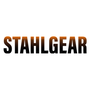 ice skating gear Boys/Men Figure Clothes, Matching Pants Optional #M006 Color:Tarmac Tulpenzwiebeln lagern – so 1999 FXR