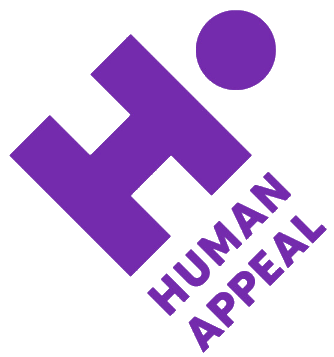Human Appeal France