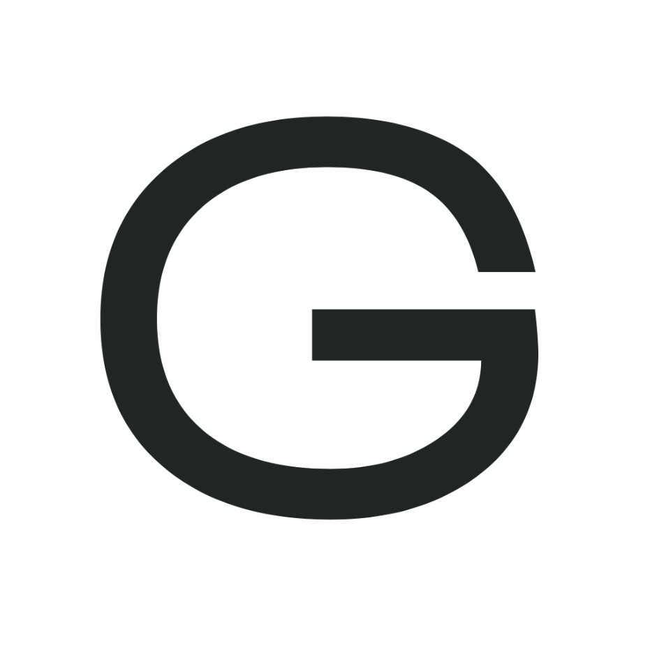 Greymere Finance