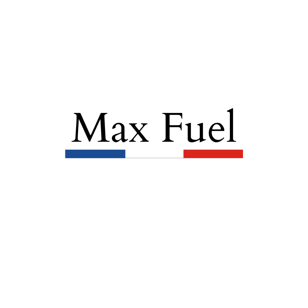 Max Fuel