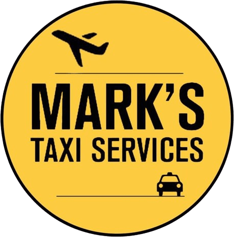 Mark’s Taxi