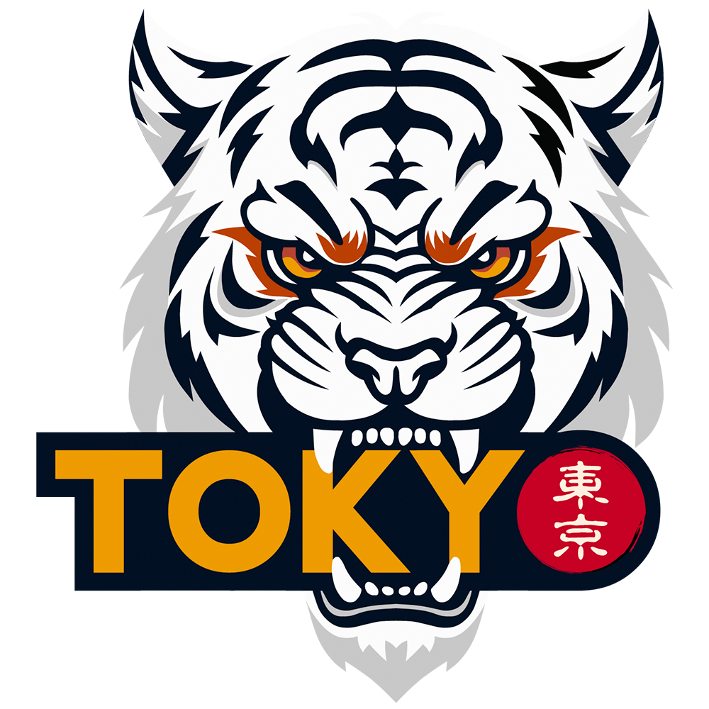 Tokyo-Tiger Reviews | Read Customer Service Reviews of tokyo-tiger.com