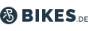 Bikes.de Onlive GmbH
