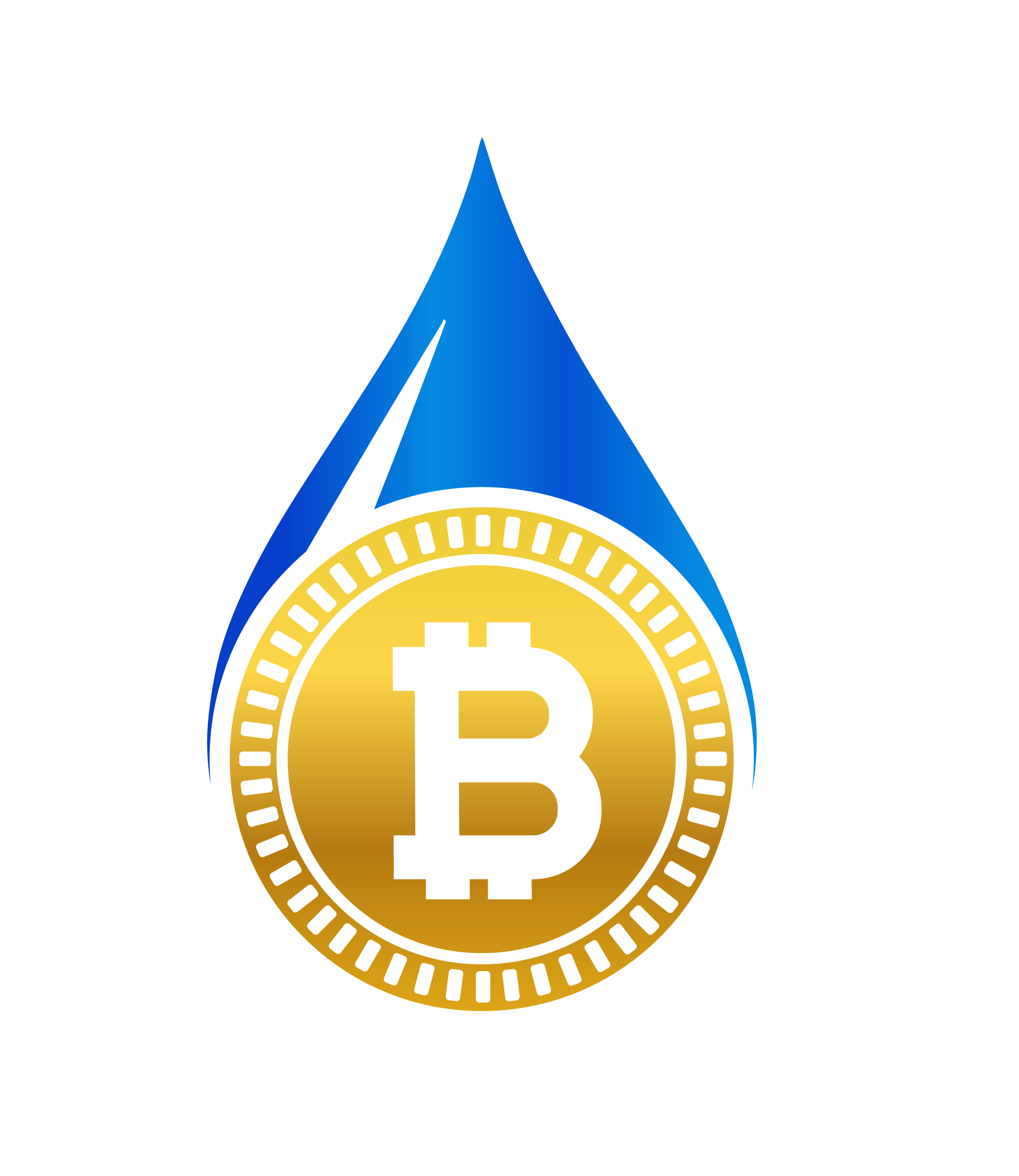 High Yield BTC Reviews | Read Customer Service Reviews of high-yield-btc.com