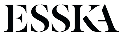 Esska Shoes Reviews | Read Customer Service Reviews of esskashoes.com