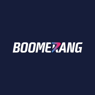 BoomerangCasino kostenloser Gutscheincode: Bonus im Test, Review
